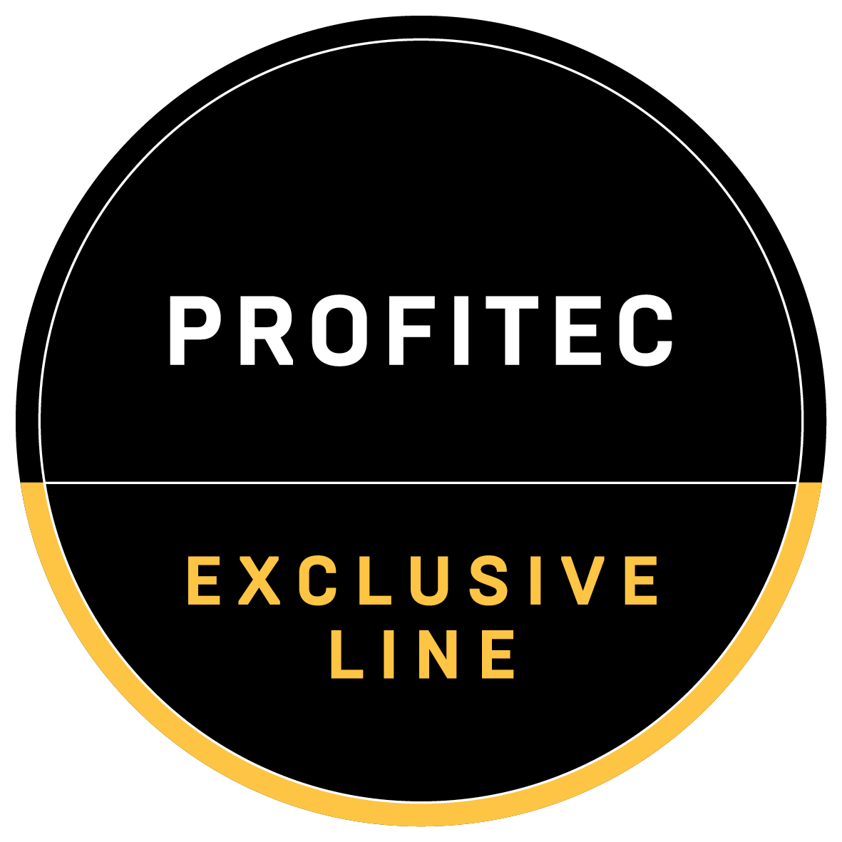 Profitec Exclusive Line