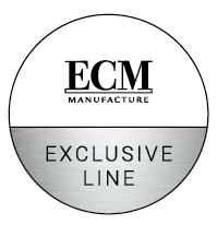 ECM Exclusive Line